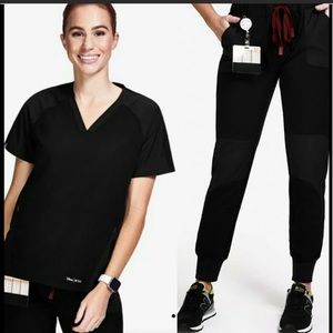 Limited edition Disney figs